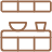 Rectangle